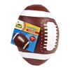 Auf diesem Bild sehen Sie das Produktbild 1 fr SOFT-FOOTBALL 15 CM