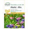 Auf diesem Bild sehen Sie das Produktbild 1 fr PFLANZENSAMEN AKELEI-MIX