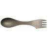 Auf diesem Bild sehen Sie das Produktbild 1 fr OUTDOOR-BESTECK TITAN-SPORK