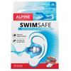Auf diesem Bild sehen Sie das Produktbild 3 fr OHRSTPSEL SWIMSAFE ZUM DUSCHEN UND SCHWIMMEN
