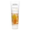 HANDCREME INTENSIV 75 ML