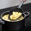 Auf diesem Bild sehen Sie das Produktbild 3 fr POMMES- & SEIHSCHAUFEL BLACKY
