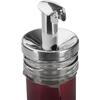 Auf diesem Bild sehen Sie das Produktbild 4 fr AUSGIESSER INOX ESSIG-SPEZIAL