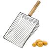 KARTOFFELSCHAUFEL Bild 2