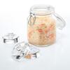 Auf diesem Bild sehen Sie das Produktbild 4 fr FERMENTIERGEWICHTE 4ER-SET