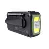 Auf diesem Bild sehen Sie das Produktbild fr 5 ORIGIN OUTDOORS KURBELRADIO MULTI