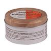RENUWELL MBEL-WACHS 500 ML