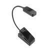 LED-LESELAMPE E-BOOKLIGHT