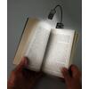 LED-LESELAMPE E-BOOKLIGHT Bild 2