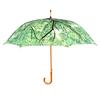 REGENSCHIRM BAUMKRONE