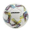 Auf diesem Bild sehen Sie das Produktbild 1 fr SCHILDKRT FUSSBALL
