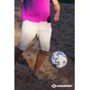 Auf diesem Bild sehen Sie das Produktbild 3 fr SCHILDKRT FUSSBALL