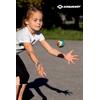 Auf diesem Bild sehen Sie das Produktbild fr 5 HIGH BOUNCE BLLE 3ER-SET