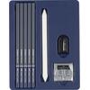 GOLDFABER ZEICHENSET KOHLE Bild 2