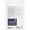 GOLDFABER ZEICHENSET KOHLE Bild 3