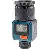 Auf diesem Bild sehen Sie das Produktbild 1 fr DIGITALER WASSERZHLER CT-WZ4