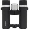 Auf diesem Bild sehen Sie das Produktbild 2 fr FERNGLAS OMEGON TALRON HD 10X26