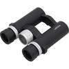 Auf diesem Bild sehen Sie das Produktbild 3 fr FERNGLAS OMEGON TALRON HD 10X26