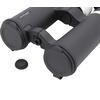 Auf diesem Bild sehen Sie das Produktbild 4 fr FERNGLAS OMEGON TALRON HD 10X26