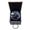 CRYSTAL DIAMANTSCHLIFF