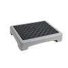 VITAL COMFORT TRITTSTUFE