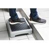 VITAL COMFORT TRITTSTUFE Bild 2