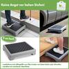 VITAL COMFORT TRITTSTUFE Bild 4