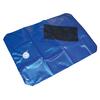 Auf diesem Bild sehen Sie das Produktbild 4 fr WASSERBEHLTER H2GOBAG FR SCHUBKARREN