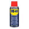 WD-40 CLASSIC 100 ML SPRHDOSE