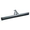 WASSERSCHIEBER 45 CM BREIT