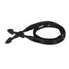 Auf diesem Bild sehen Sie das Produktbild 1 fr GUMMIBNDER QUICKLOADER STRAP 110 CM 2ER-PACK