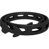 Auf diesem Bild sehen Sie das Produktbild 3 fr GUMMIBNDER QUICKLOADER STRAP 110 CM 2ER-PACK