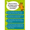 FRAG DOCH MAL D. MAUS DAS QUIZ Bild 4