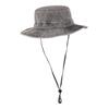 SCIPPIS BW-HUT SONORA GR. S/M