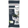EFA PLAST MODELLIERMASSE 500 G