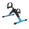 Auf diesem Bild sehen Sie das Produktbild 1 fr VITAL COMFORT PEDALTRAINER