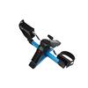 Auf diesem Bild sehen Sie das Produktbild 2 fr VITAL COMFORT PEDALTRAINER