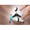 Auf diesem Bild sehen Sie das Produktbild 4 fr VITAL COMFORT PEDALTRAINER