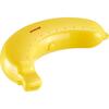 Auf diesem Bild sehen Sie das Produktbild 1 fr BANANENDOSE