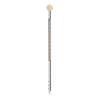 ERDTHERMOMETER