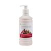Auf diesem Bild sehen Sie das Produktbild 1 fr VITAL COMFORT TEUFELSKRALLE AKTIV-BALSAM 480 ML