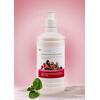 Auf diesem Bild sehen Sie das Produktbild 2 fr VITAL COMFORT TEUFELSKRALLE AKTIV-BALSAM 480 ML