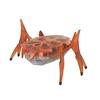 Auf diesem Bild sehen Sie das Produktbild 1 fr HEX BOT SCARAB