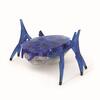 Auf diesem Bild sehen Sie das Produktbild 4 fr HEX BOT SCARAB