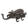 Auf diesem Bild sehen Sie das Produktbild 1 fr HEX BOT RHINO BEETLE