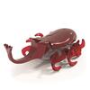 Auf diesem Bild sehen Sie das Produktbild 3 fr HEX BOT RHINO BEETLE