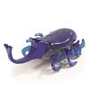 Auf diesem Bild sehen Sie das Produktbild 4 fr HEX BOT RHINO BEETLE