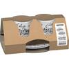ESPRESSOTASSEN COFFEE CANTATA 2ER-SET IM GK