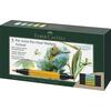 ANIMAL TUSCHESTIFT PITT ARTIST PEN DUAL MARKER 5ER-SET