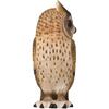 Auf diesem Bild sehen Sie das Produktbild 3 fr DECOBIRD WALDOHREULE